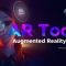 AR Tools Free After Effects Template