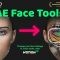 AE Face Tools Free After Effects Template