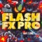 Flash FX Pro Free Premiere Pro Template