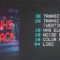 VHS Pack Free Premiere Pro Template