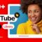 YouTube Essential Library Free After Effects Template