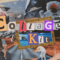Collage Kit Constructor Free After Effects Template