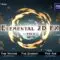 Elemental 2D FX pack Free After Effects Template