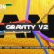 Gravity V2 Social Media Pack Free After Effects Template